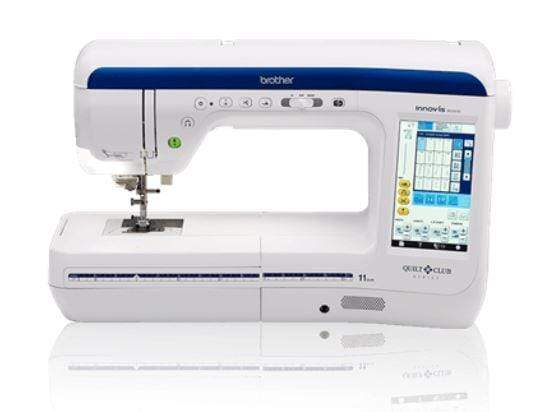Brother BQ3050 Sewing and Quilting Machine