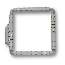 Brother SAMS254 Magnetic Frame 10 x 10