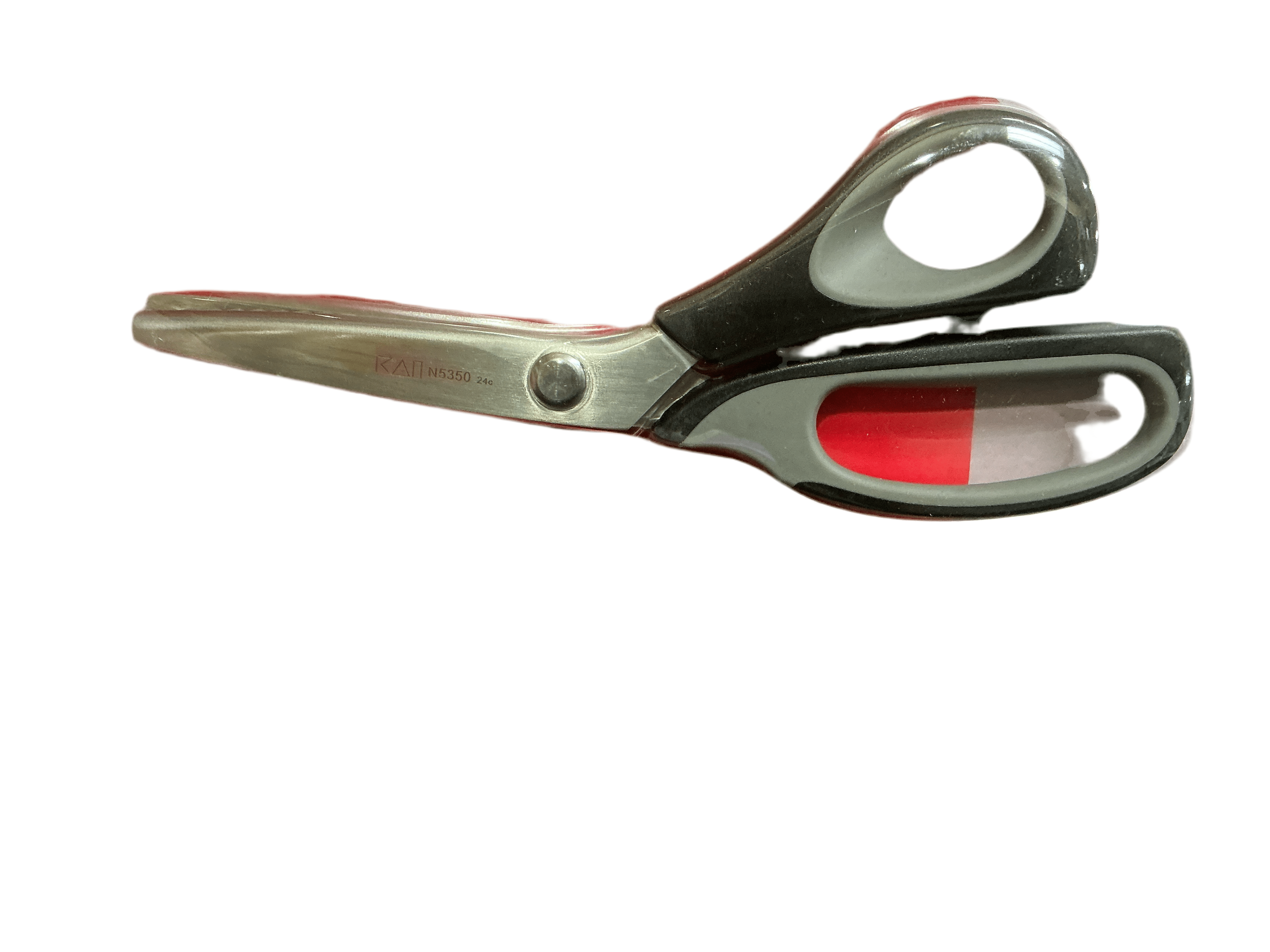 Dura-edge 9 Pinking Shears