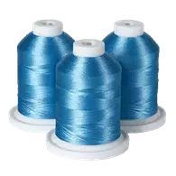 ETP01027 Special Blue