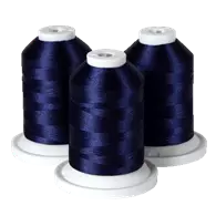 ETP01046 Blue Ribbon