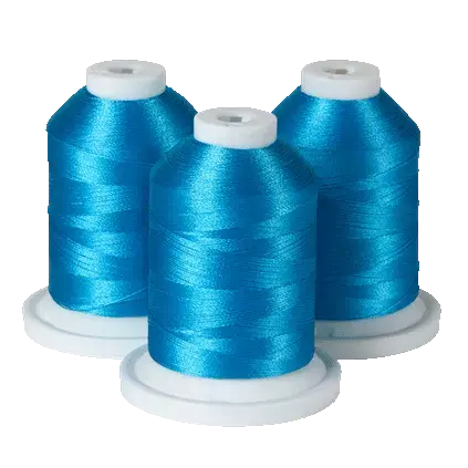 ETP01050 Pacific Blue