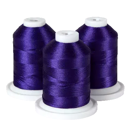 ETP01068 Purple Accent