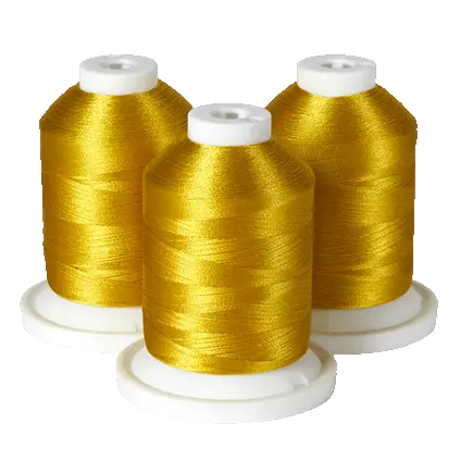 ETP01103 Machine Gold