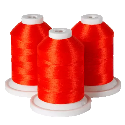 ETP01254 Intense Warm Red