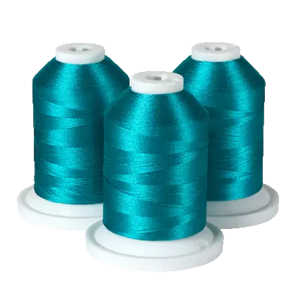 ETP01270 Medium Turquoise