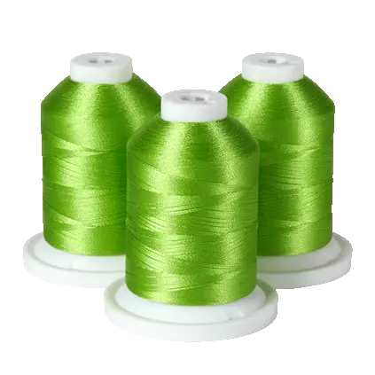 ETP01319 Bright Green