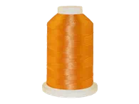 ETP337 Reddish Brown