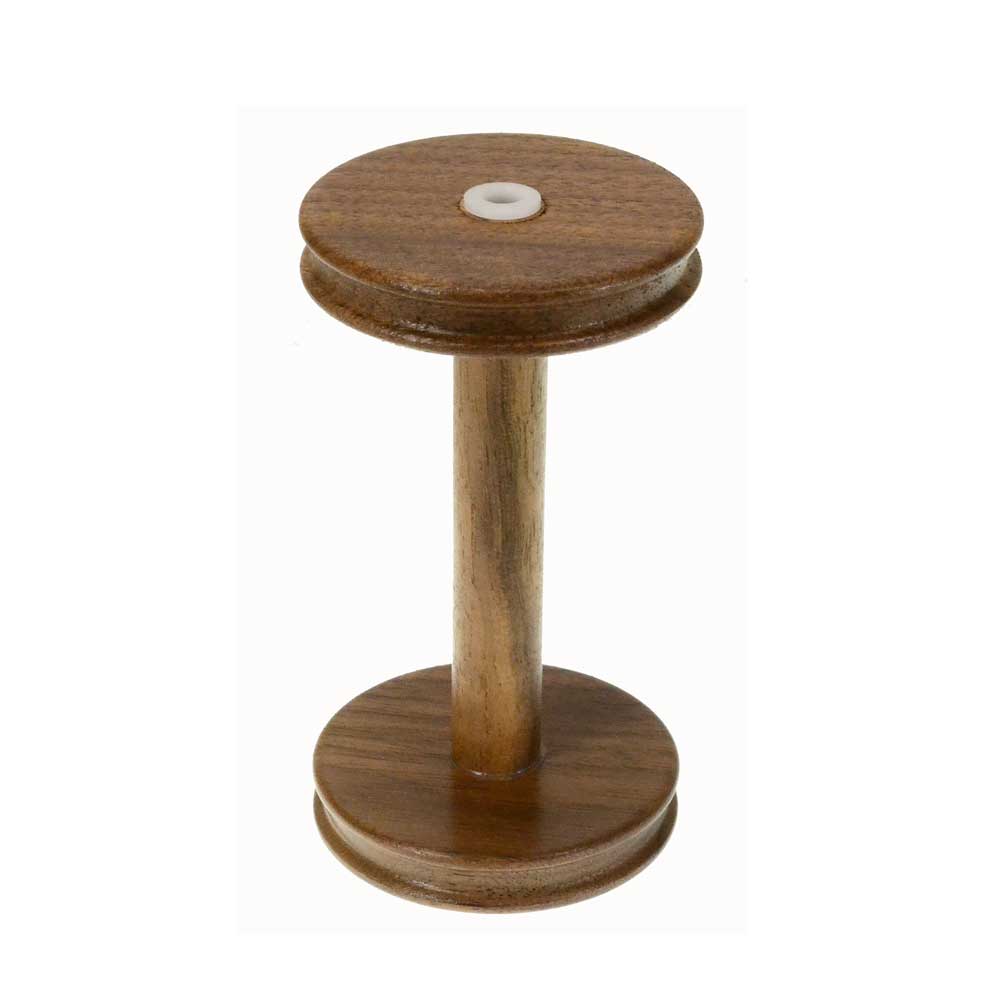 Lendrum Walnut Regular Bobbin