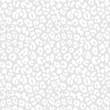Leopard Spots