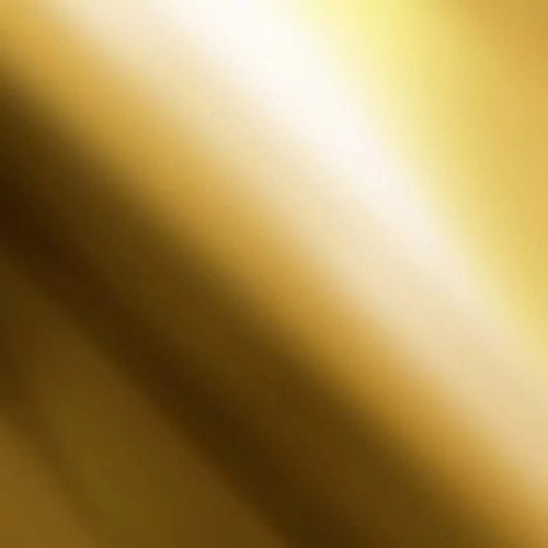 Metallic Siser Vinyl (sold by the yard)