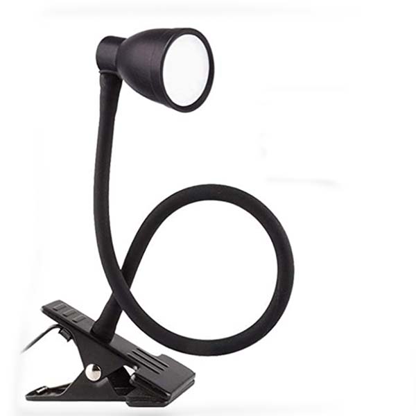 Rosie's LED Loom Light