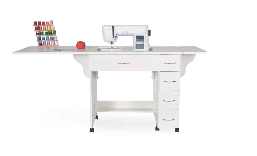 Arrow Sewing Cabinet Alice