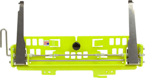 Hooptech Brother PR & Babylock 2 Clamping System