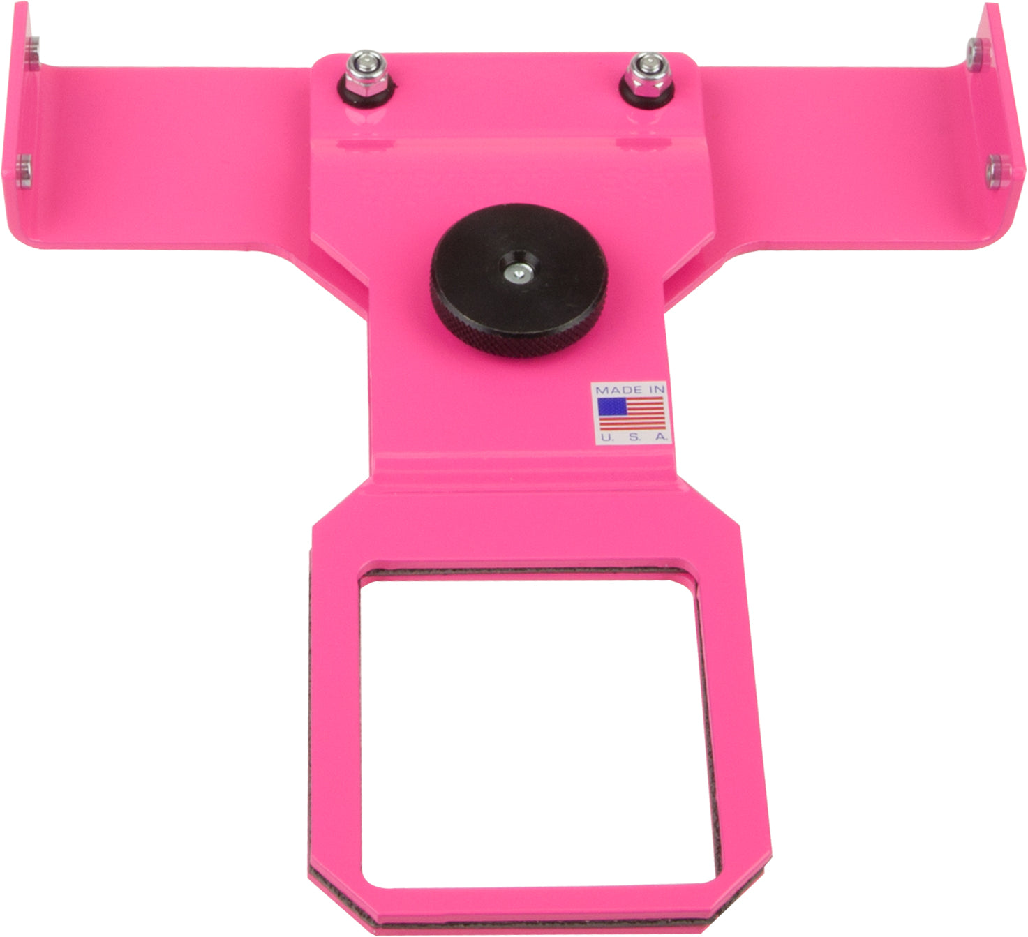 Hooptech Strong Hold Clamp