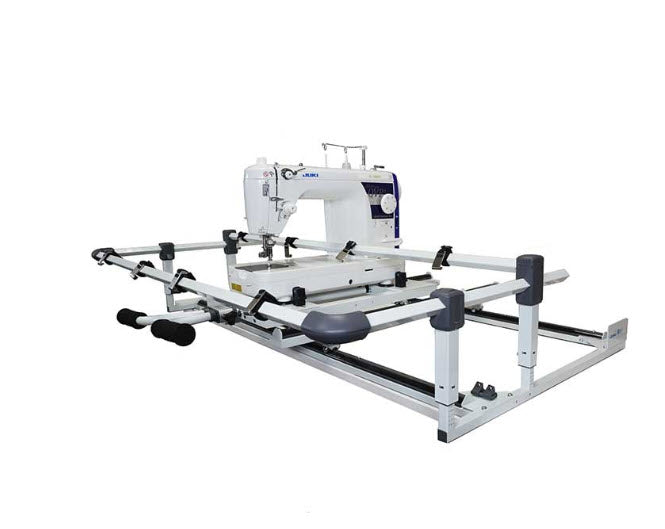 Juki Tabletop Fabric Frame