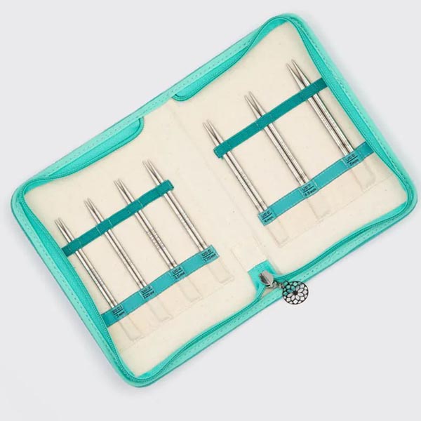 Mindful Collection Normal Interchangeable Needle Set - Hope