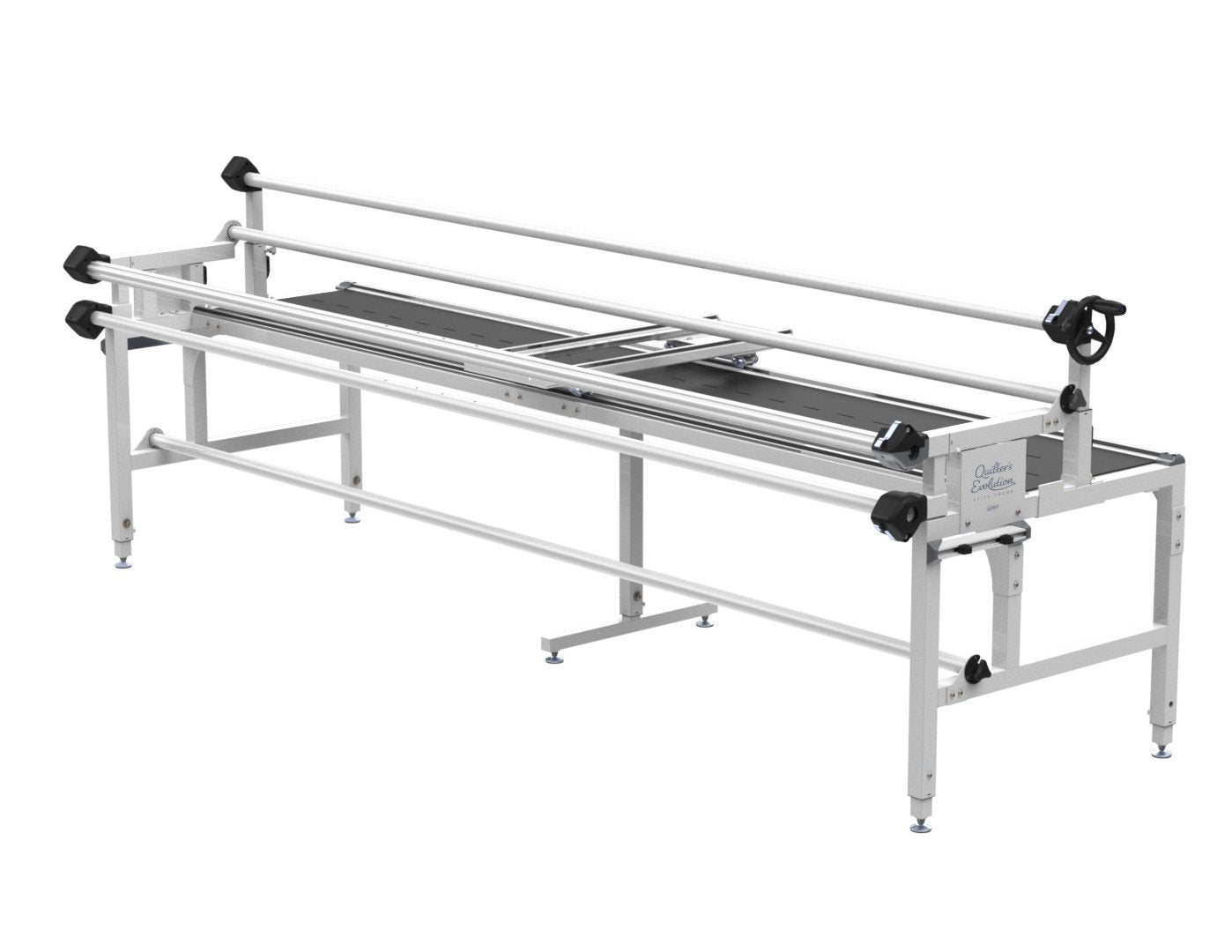 Quilter's Evolution Elite-Frame