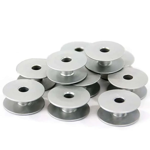 Grace M-Class Bobbins