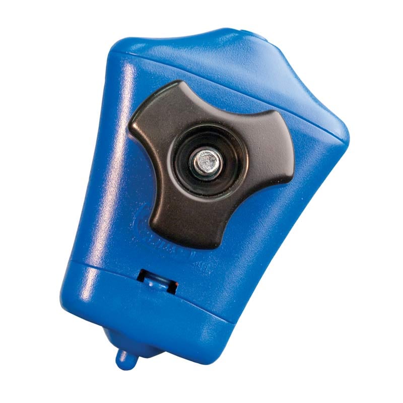 Grace Q'nique Sewing Machine Laser