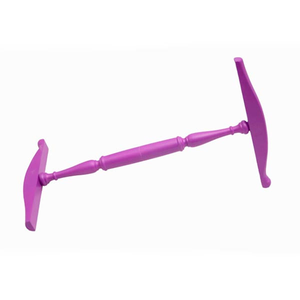 Kromski Royal Purple Niddy Noddy