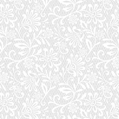 Michael Miller Chantilly Lace