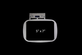 5x7 EZ Frame