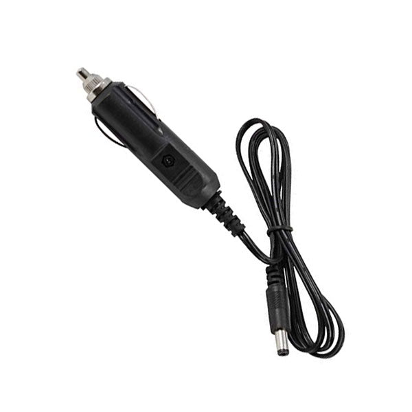 Ashford e-Spinner 12v Adapter