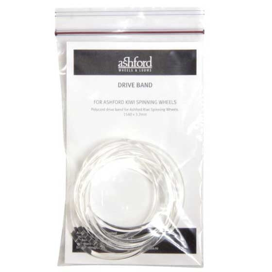 Ashford Kiwi Drive Band