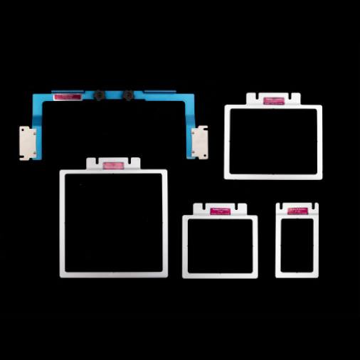 EZ-4 PC PRS100 Combo