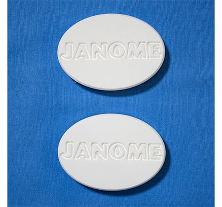 Janome FM Quilting Paddles (Copy)