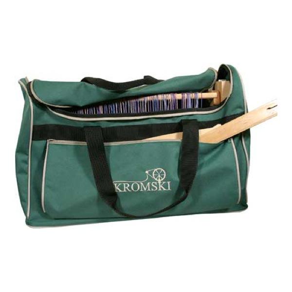 Kromski Harp Forte Bag