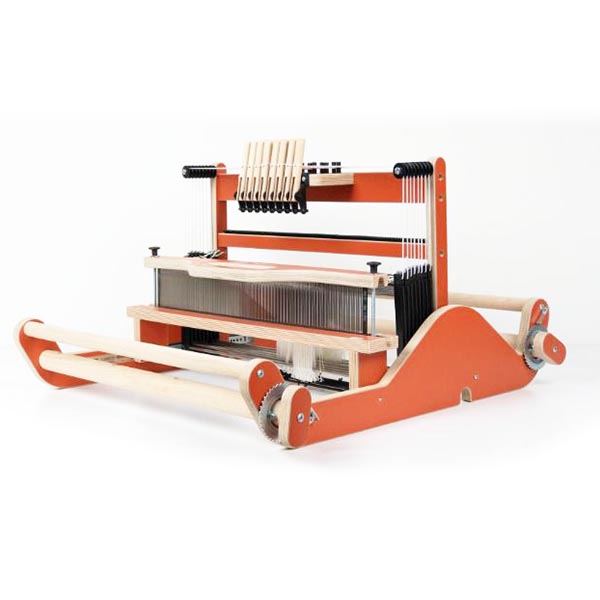 Louet Harmony Table Loom