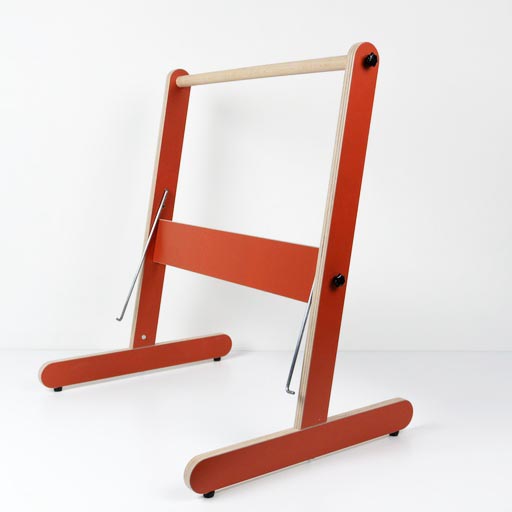 Louet Harmony Table Loom Stand