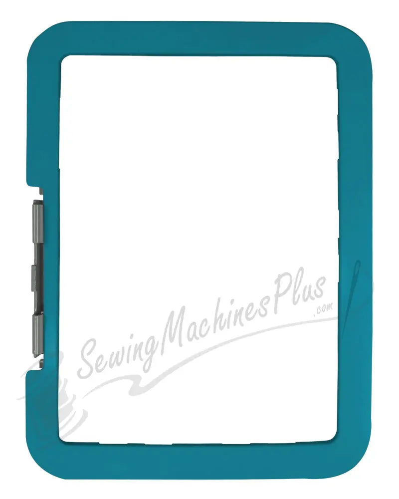 Monster Snap Hoop 5" x 7" Baby Lock/Brother w/ Clamp Attach. (SH00A6M)