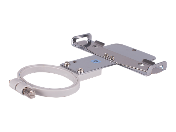 PRSH44 PRS100 1.25" X 1.75" Compact Frame