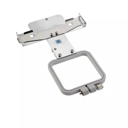 PRSH50 Compact Frame 2" X 2" prs100