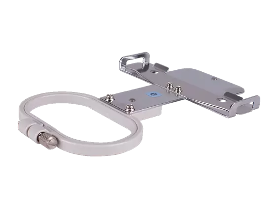 PRSH70 1.3" X 3" Compact Frame