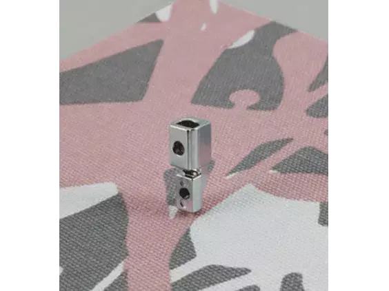 SA131 Adapter for Screw-on Foot