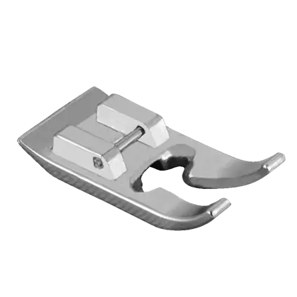 SA193 Candlewicking Foot