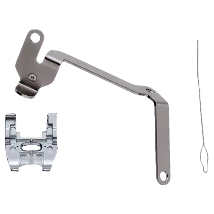 SA200 Couching Dual Feed Foot for V-Series Machines