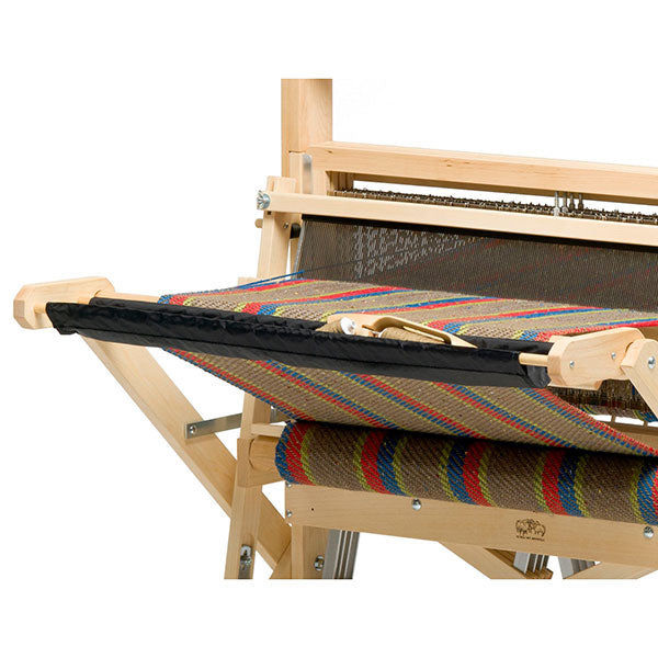 Schacht Mighty Wolf Loom Trap