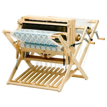 Schacht Wolf Pup Double Back Beam