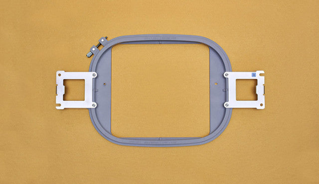 Baby Lock ALF200 Embroidery Hoop