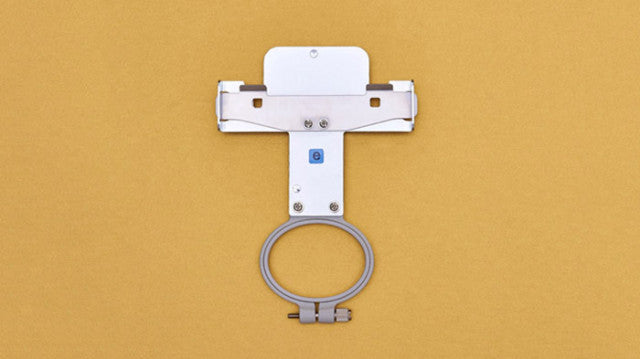 Baby Lock ALF44 Compact Embroidery Hoop