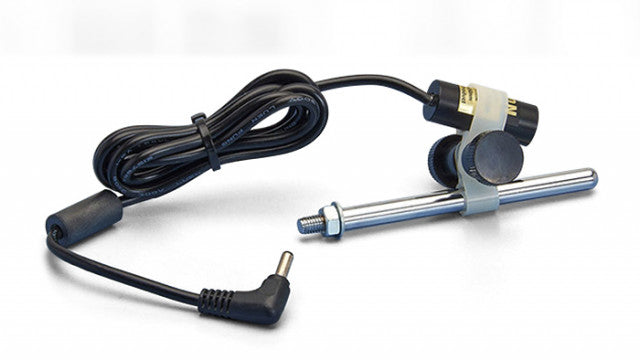 Baby Lock BLCT16-LL Laser Light Stylus