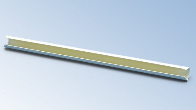 Baby Lock BLQ-DQC Deluxe Quilt Clamp