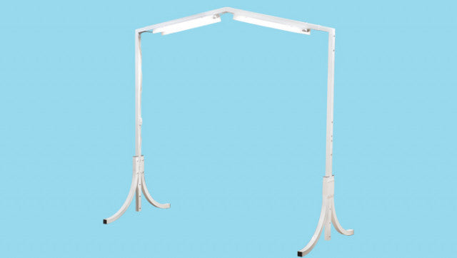 Baby Lock BLQ-LIGHT5 5' Light Bar