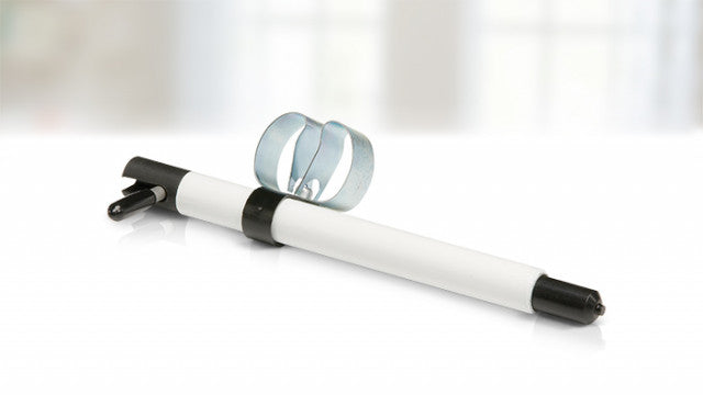 Model#: BLJ18-ST Stylus