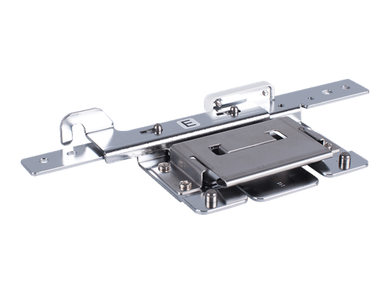 PRHCK1 Entrepreneur Pro PR1050X Compact Frame Kit